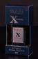 Preview: KB2200 Formula X Serum KB PURE